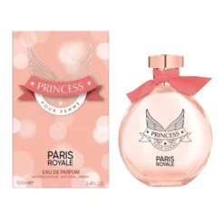 Princess