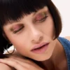 Prismatic Shift Eyeshadow 020 Berry Blaze
