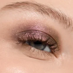 Prismatic Shift Eyeshadow 020 Berry Blaze
