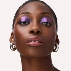 Prismatic Shift Eyeshadow 030 Midnight Wave