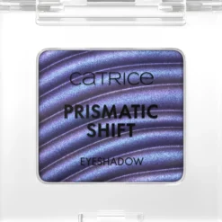Prismatic Shift Eyeshadow 030 Midnight Wave