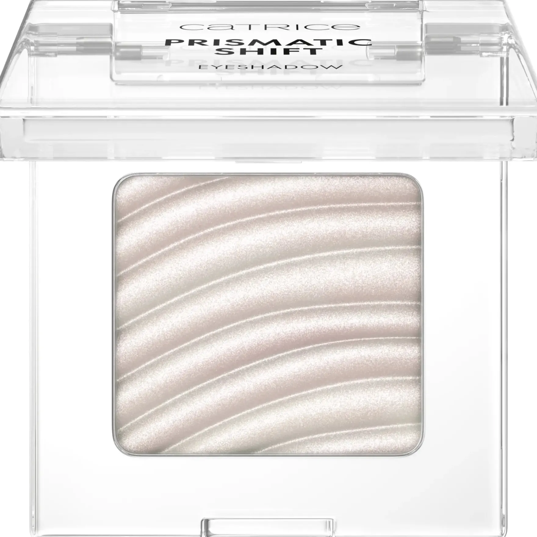 Prismatic Shift Eyeshadow 010 Pink Horizon