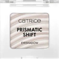 Prismatic Shift Eyeshadow 010 Pink Horizon