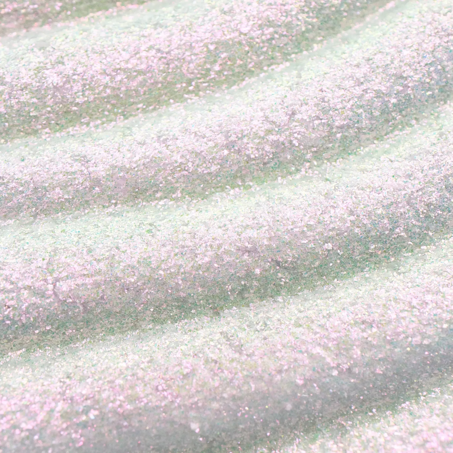 Prismatic Shift Eyeshadow 010 Pink Horizon