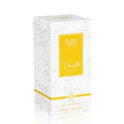 Privé Vanilla Divin