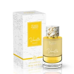 Privé Vanilla Divin