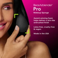 Pro