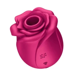 Pro 2 Classic Blossom