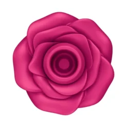 Pro 2 Classic Blossom