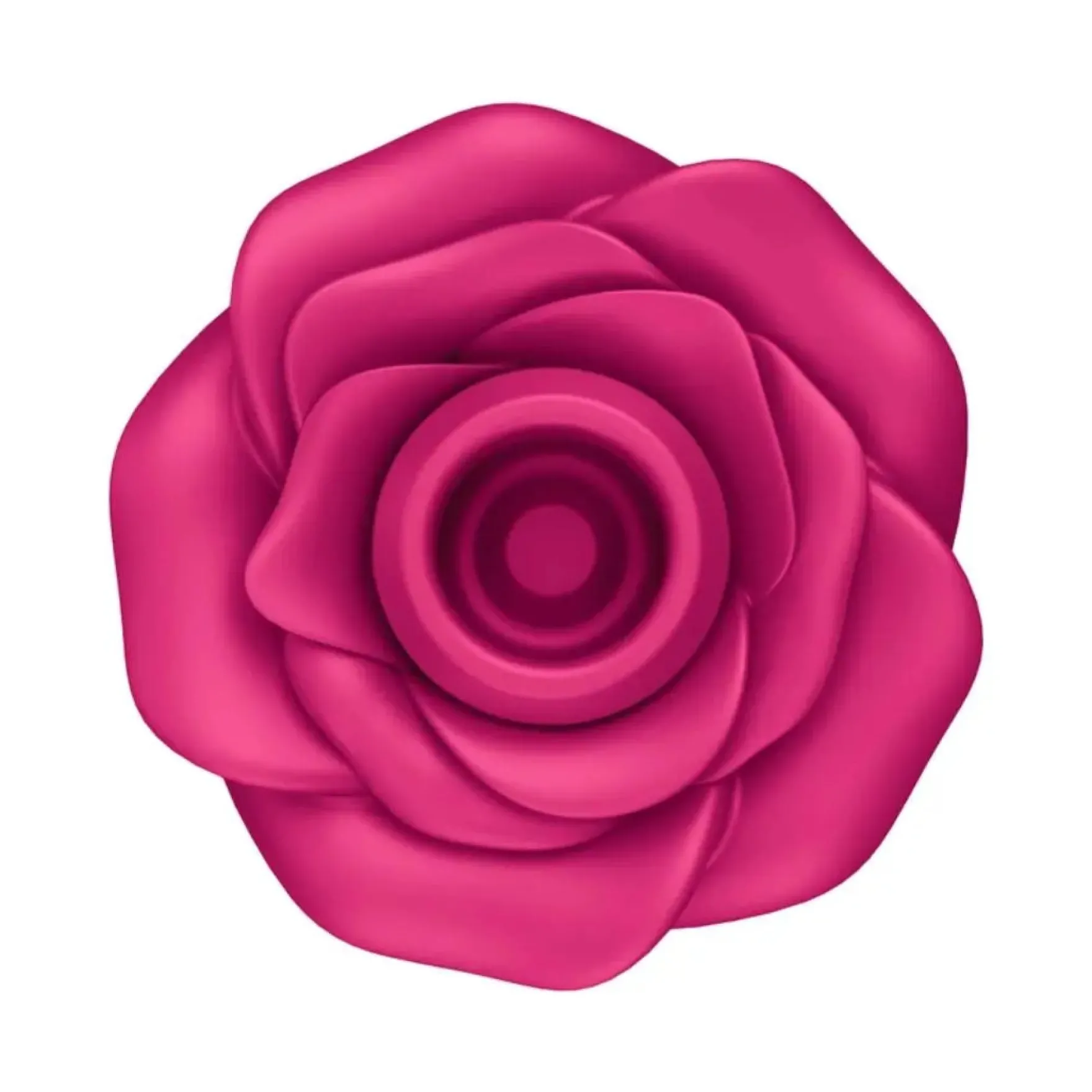 Pro 2 Classic Blossom