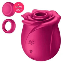 Pro 2 Classic Blossom