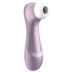 Pro 2 Generation 2 Purple