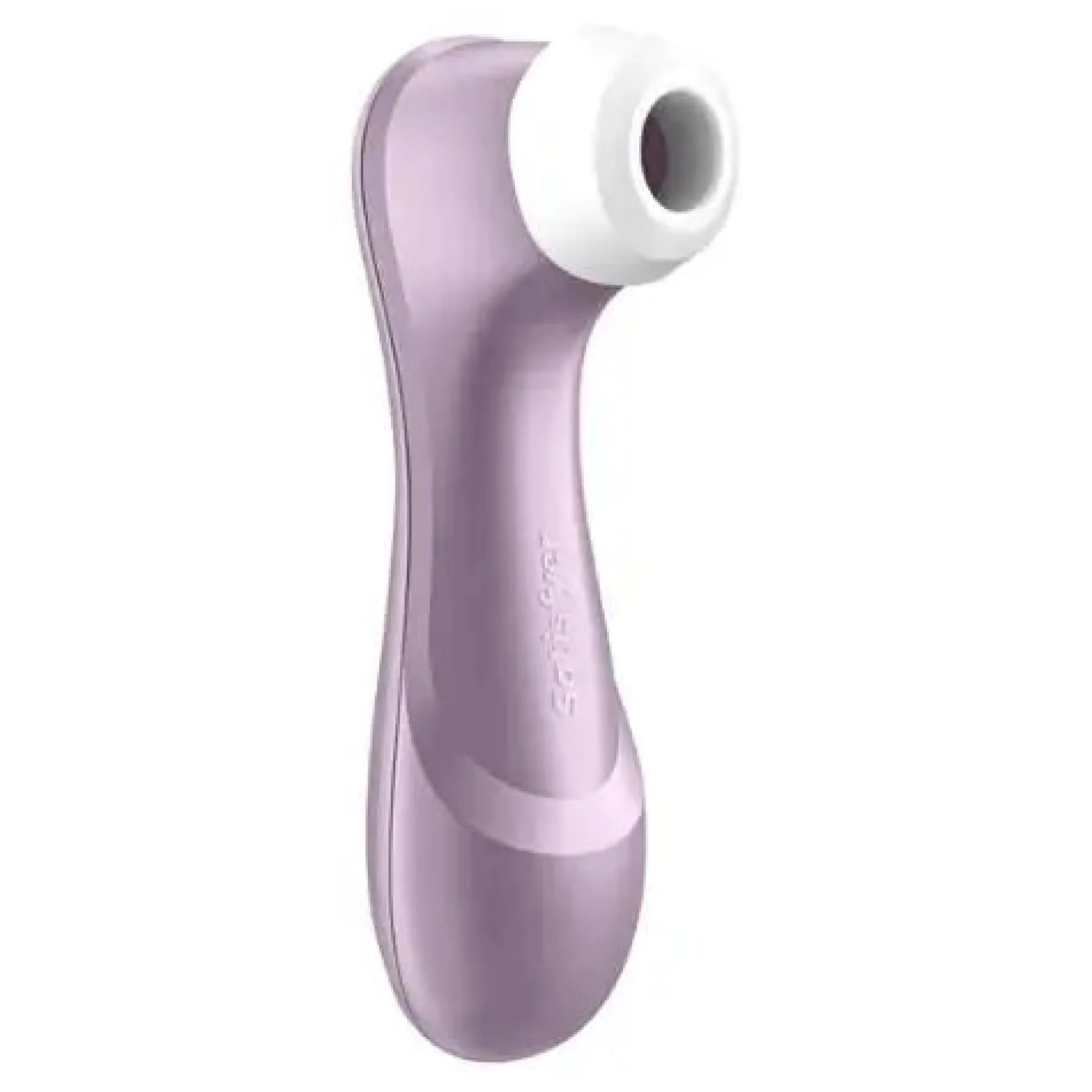 Pro 2 Generation 2 Purple