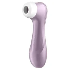 Pro 2 Generation 2 Purple