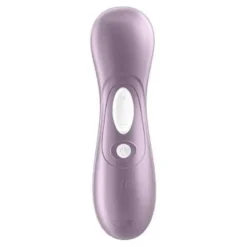 Pro 2 Generation 2 Purple