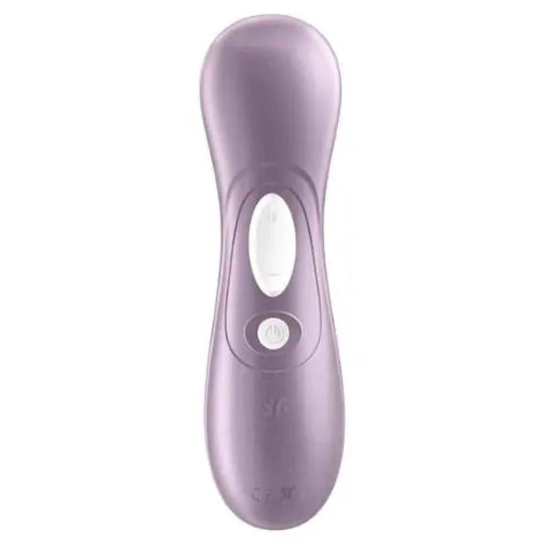 Pro 2 Generation 2 Purple