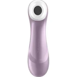 Pro 2 Generation 2 Purple