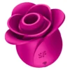 Pro 2 Modern Blossom