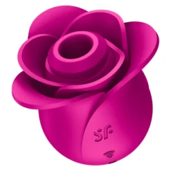 Pro 2 Modern Blossom