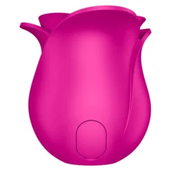 Pro 2 Modern Blossom