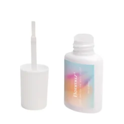 Pro Brush-On Nail Glue