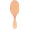 PRO Detangler Pearlescent Aura Champagne