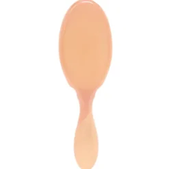 PRO Detangler Pearlescent Aura Champagne