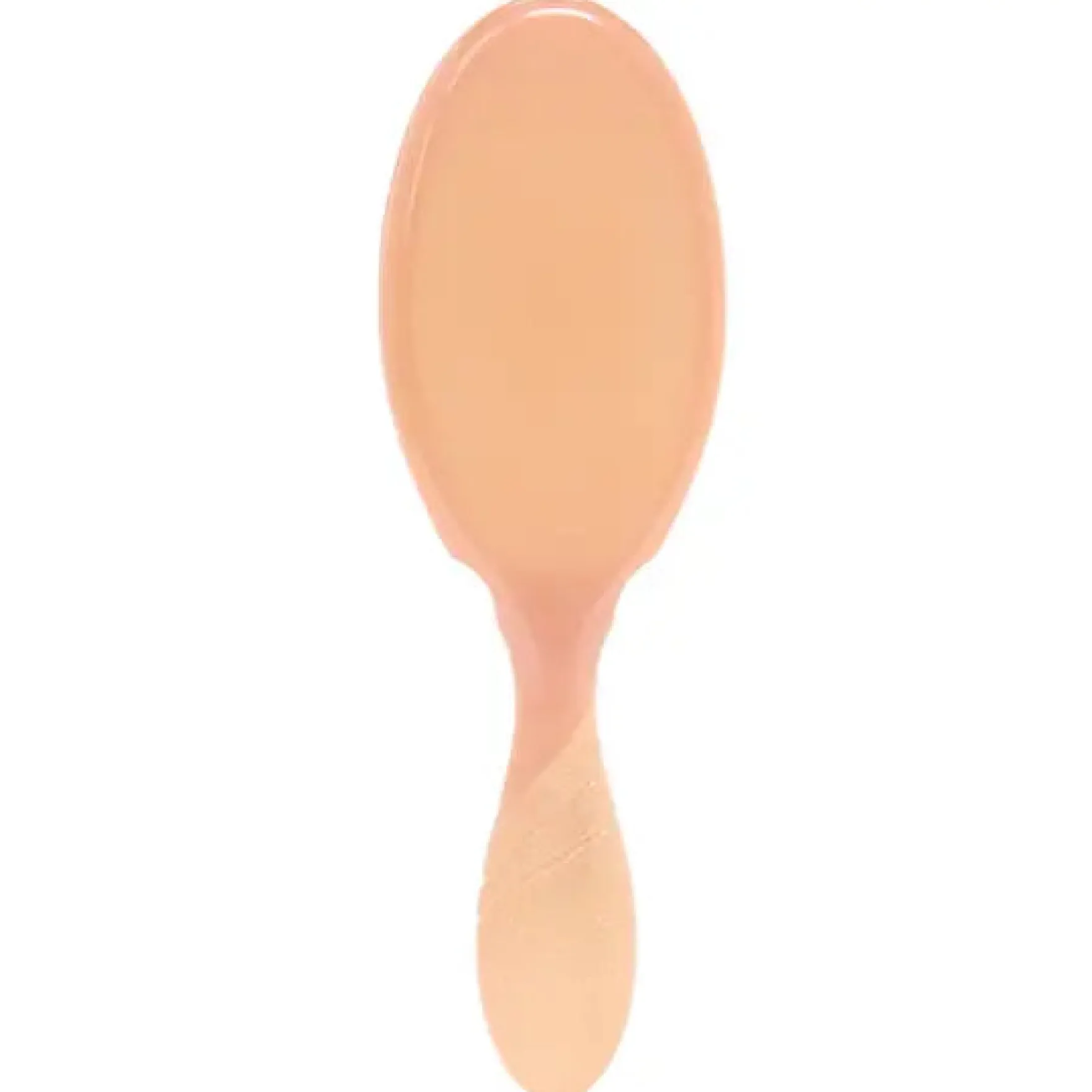 PRO Detangler Pearlescent Aura Champagne