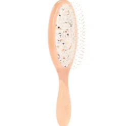 PRO Detangler Pearlescent Aura Champagne