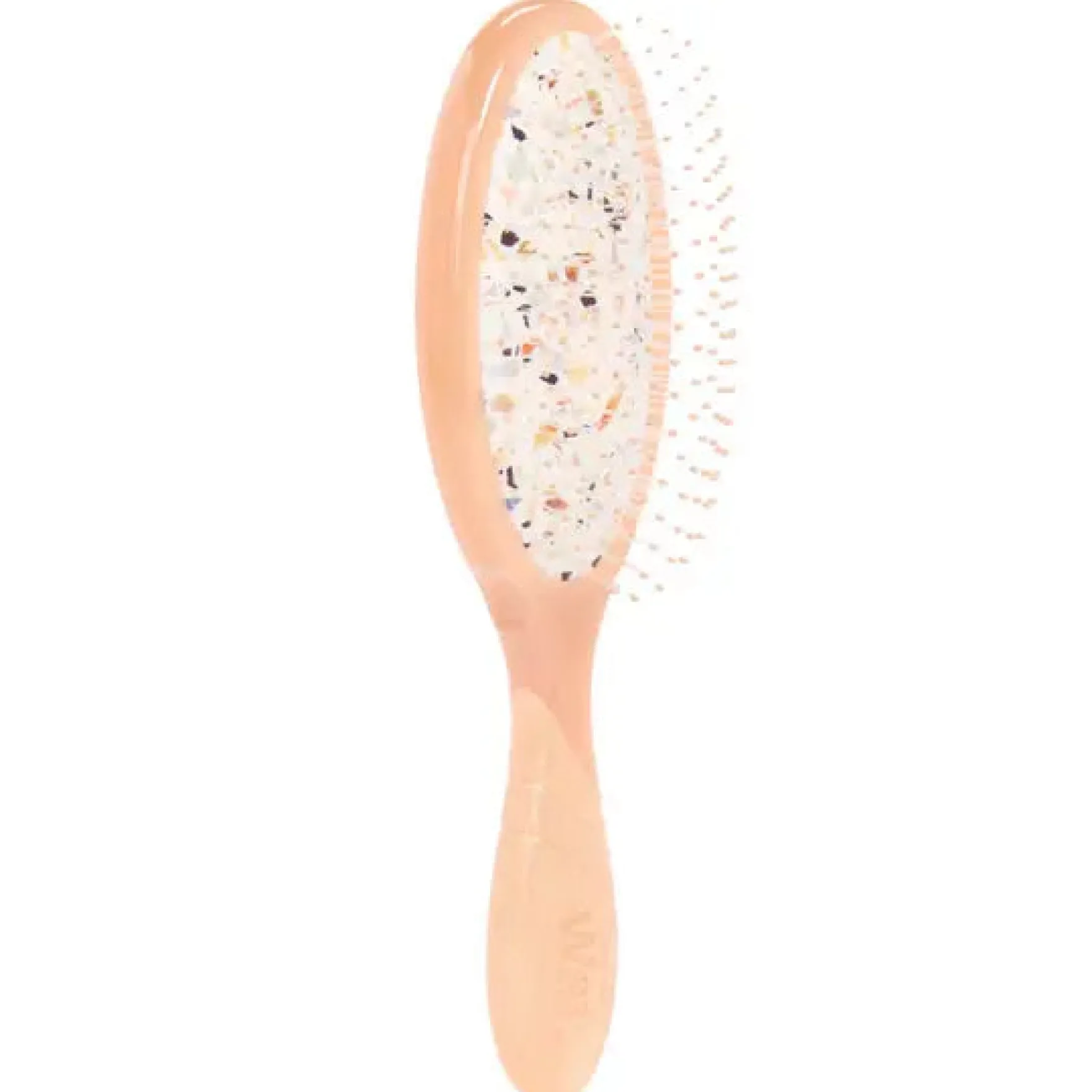 PRO Detangler Pearlescent Aura Champagne