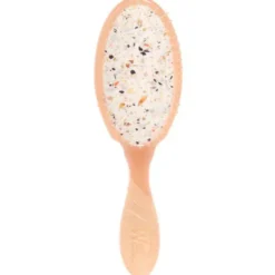 PRO Detangler Pearlescent Aura Champagne
