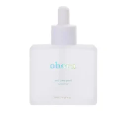 Pro Easy Peel Remover