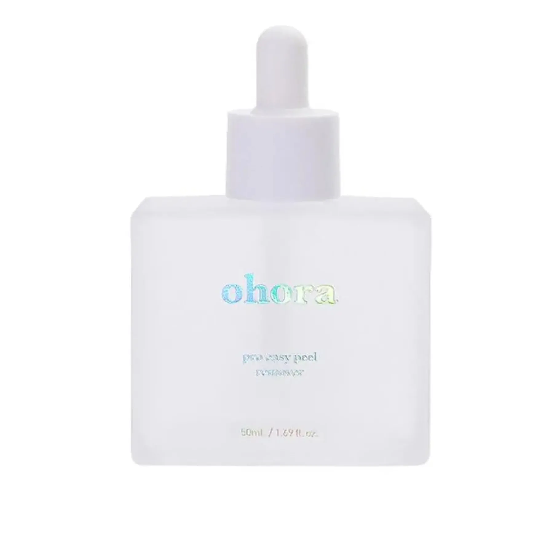 Pro Easy Peel Remover