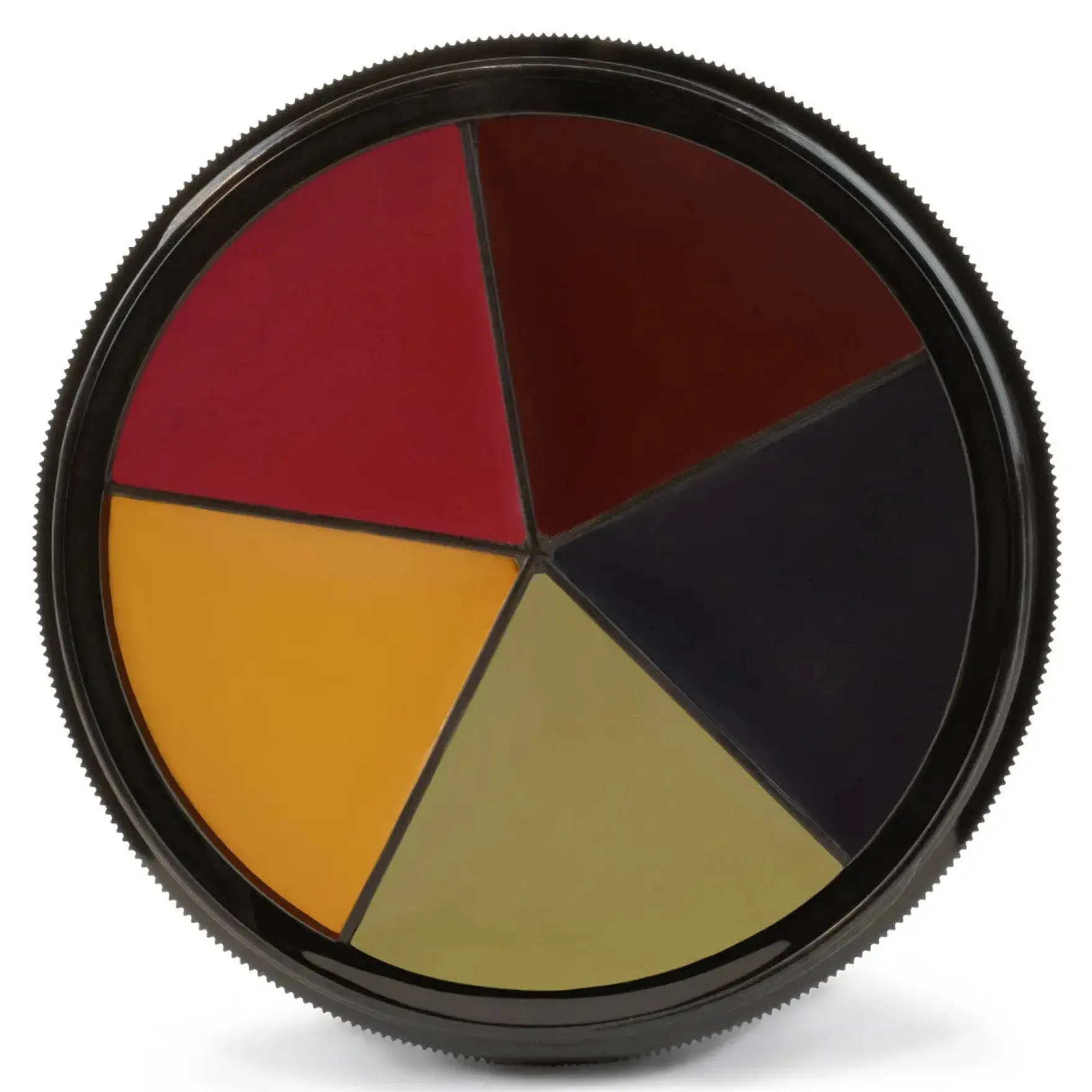 Pro FX Bruise Wheel