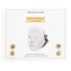 Pro Miracle LED Face Mask