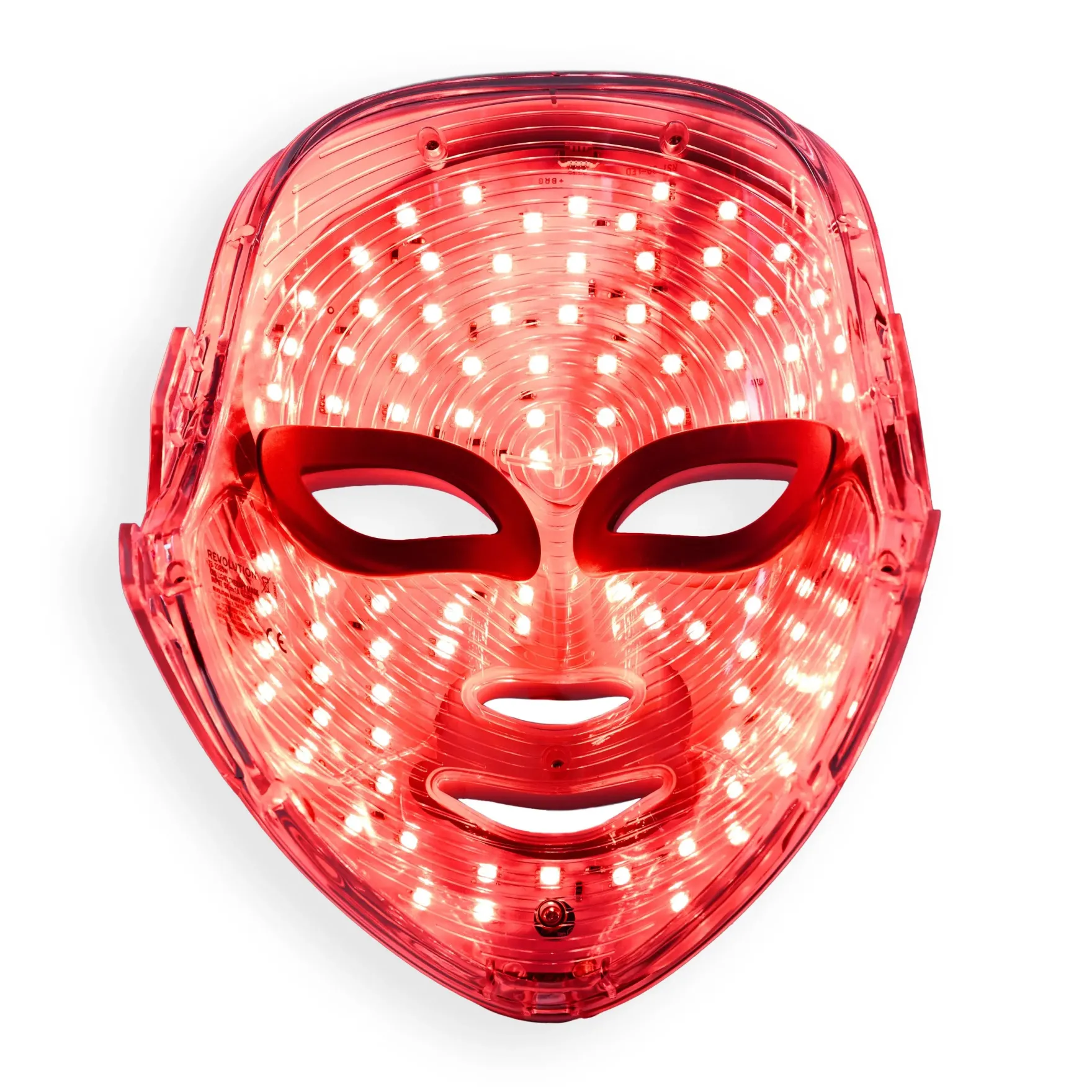 Pro Miracle LED Face Mask