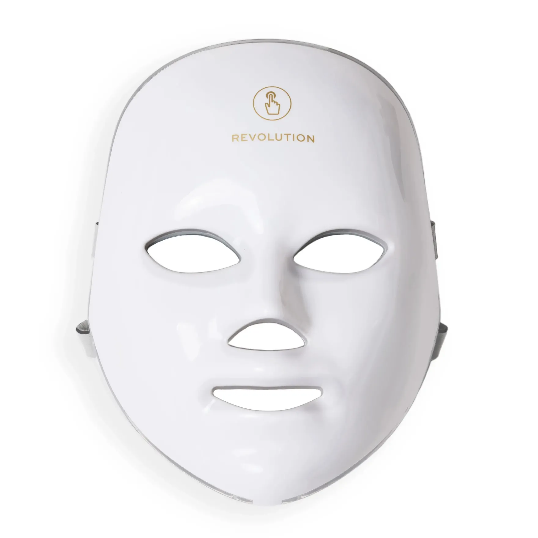 Pro Miracle LED Face Mask