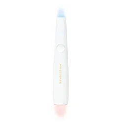 Pro Miracle LED Light Therapy Pen