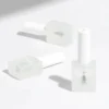 Pro Nail Primer Plus 10 ml.