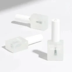 Pro Nail Primer Plus 10 ml.