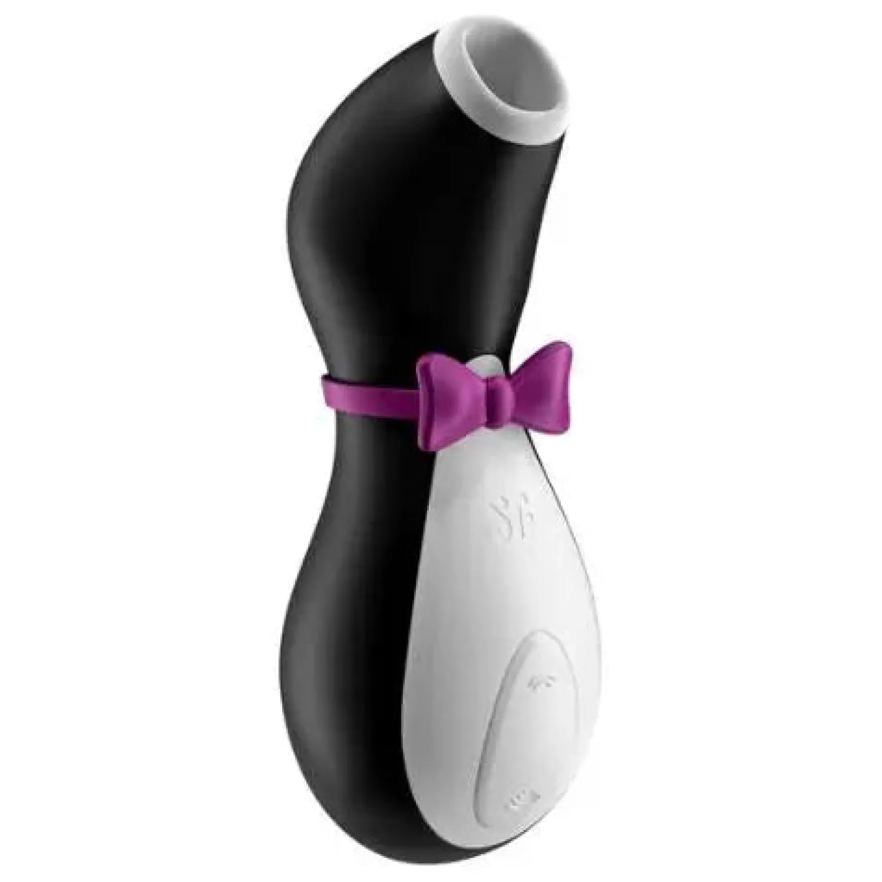 Pro Penguin Next Generation