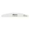 Pro Washable Nail File