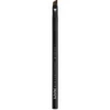 Pro Angled Brush