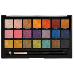 Pro Artistry Palette Enchanted