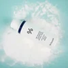Pro-Balance Morning Enzyme Wash