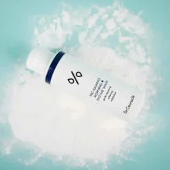 Pro-Balance Morning Enzyme Wash