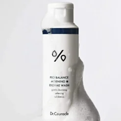 Pro-Balance Morning Enzyme Wash