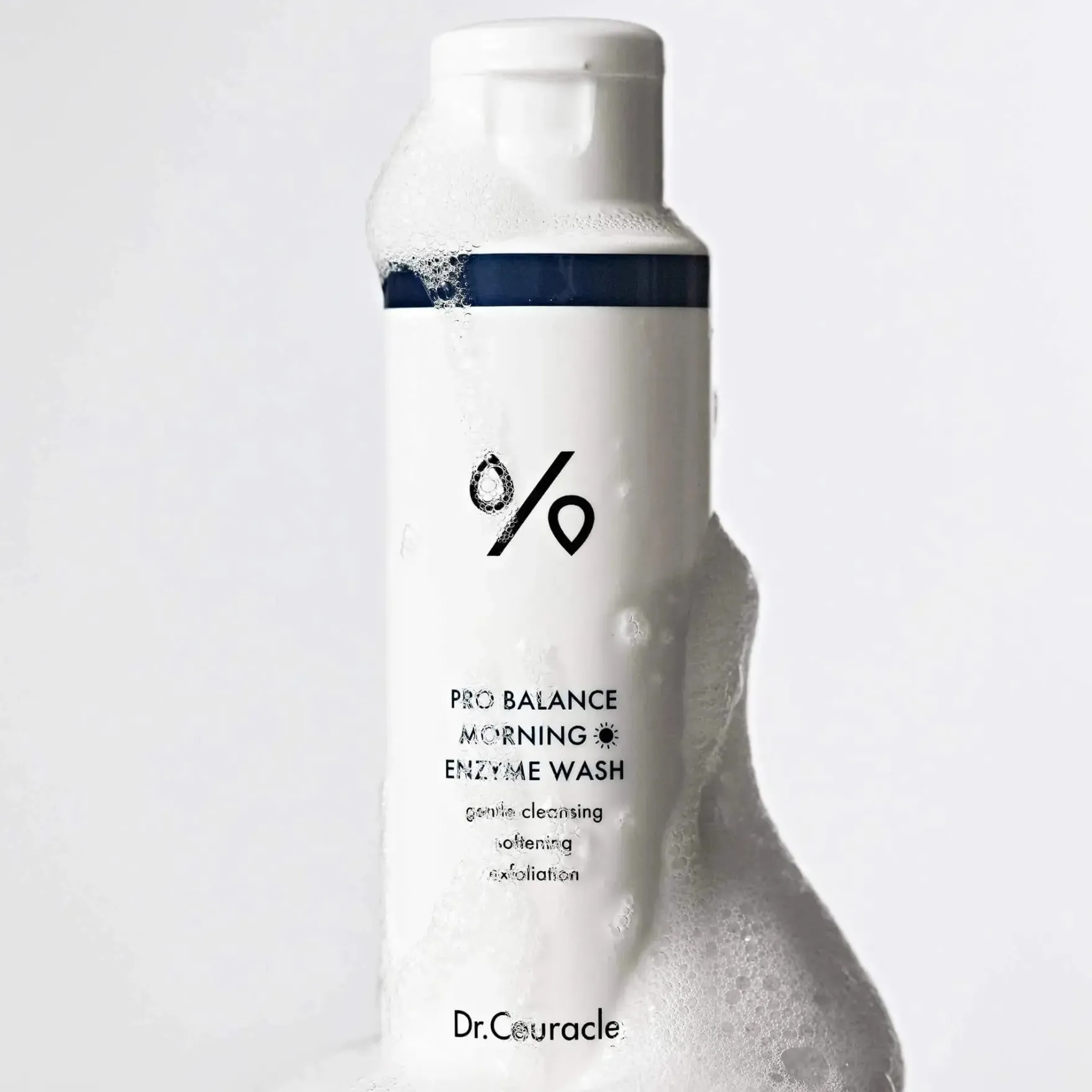 Pro-Balance Morning Enzyme Wash
