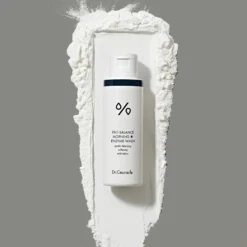 Pro-Balance Morning Enzyme Wash