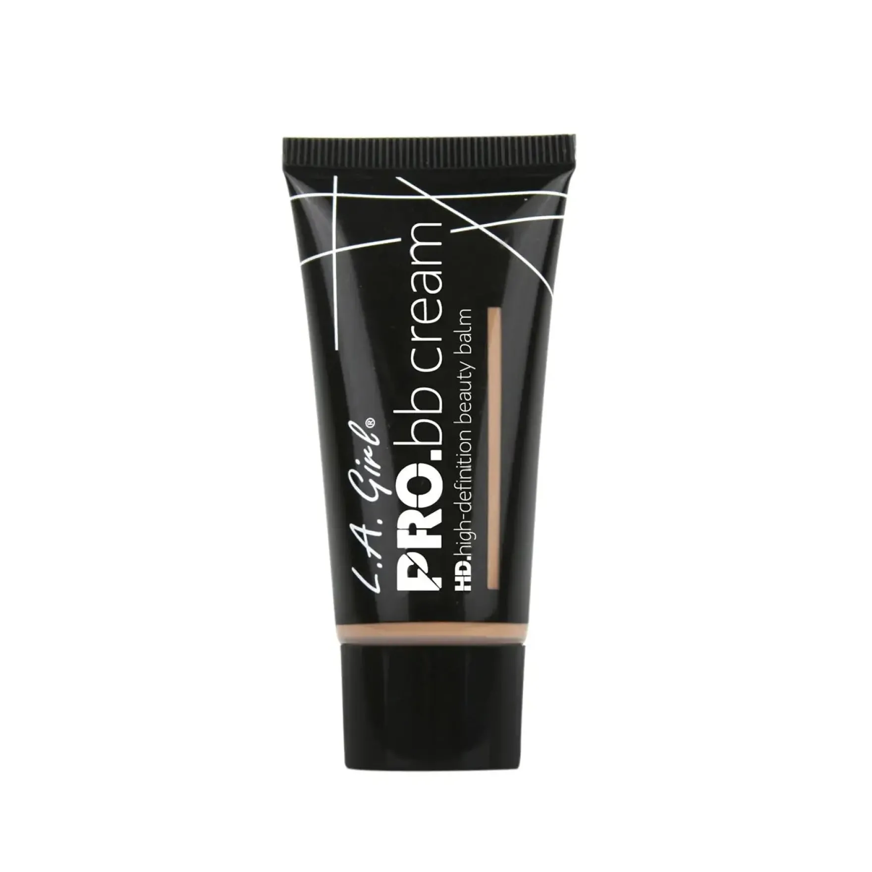 Pro BB Cream